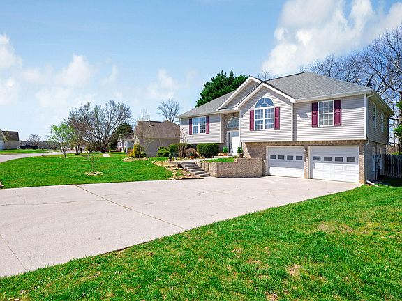 5th image of 6895 Bucksland Dr