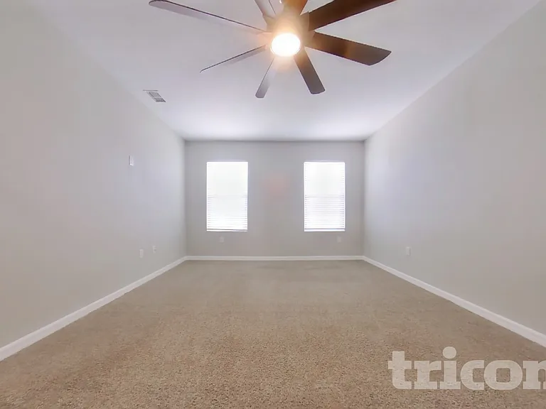 5990 Churchill Square Way — Photo 8