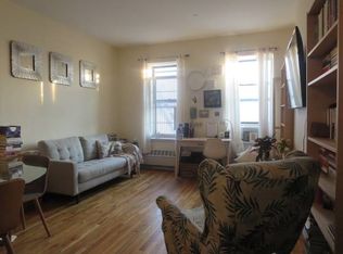 563 Wilson Ave APT 2F, Brooklyn, NY 11207