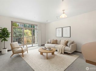 910 Gladstone Street #103, Bellingham, WA