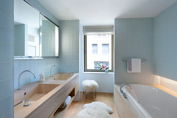 Sold by Compass | media 11