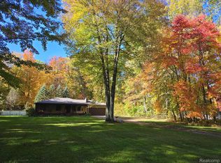 4045 Flint River Rd, Columbiaville, MI 48421