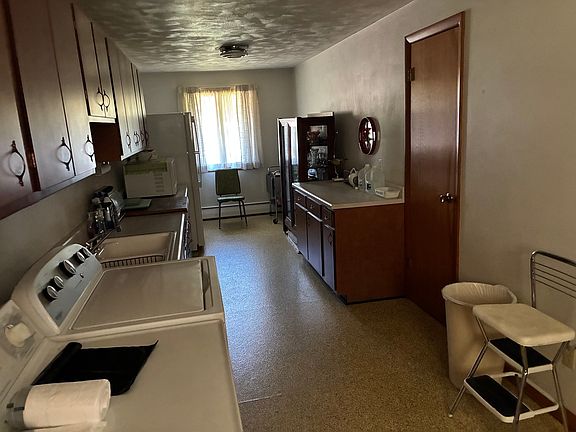 5th image of 12365 Lakeview Rd