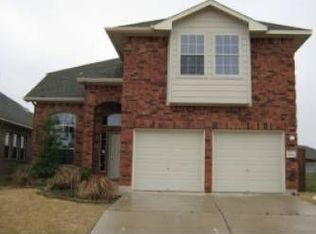 13609 Pine Arbor Trl, Manor, TX 78653