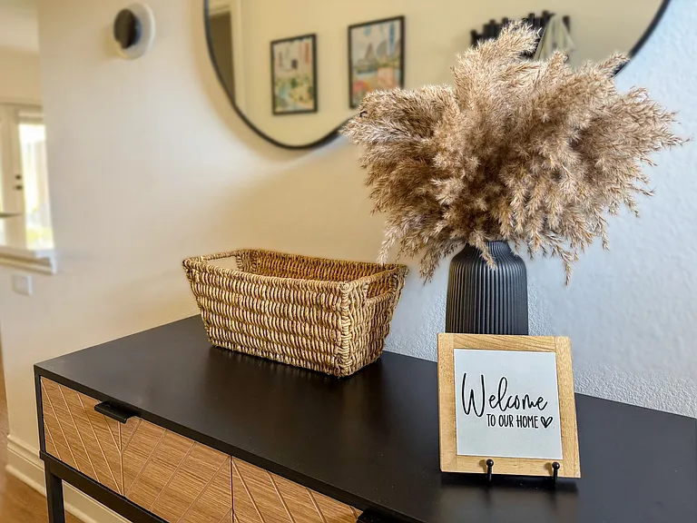 1214 Gingerlily Cv — Photo 26