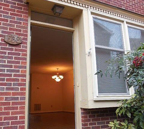 2nd image of 538 N West St