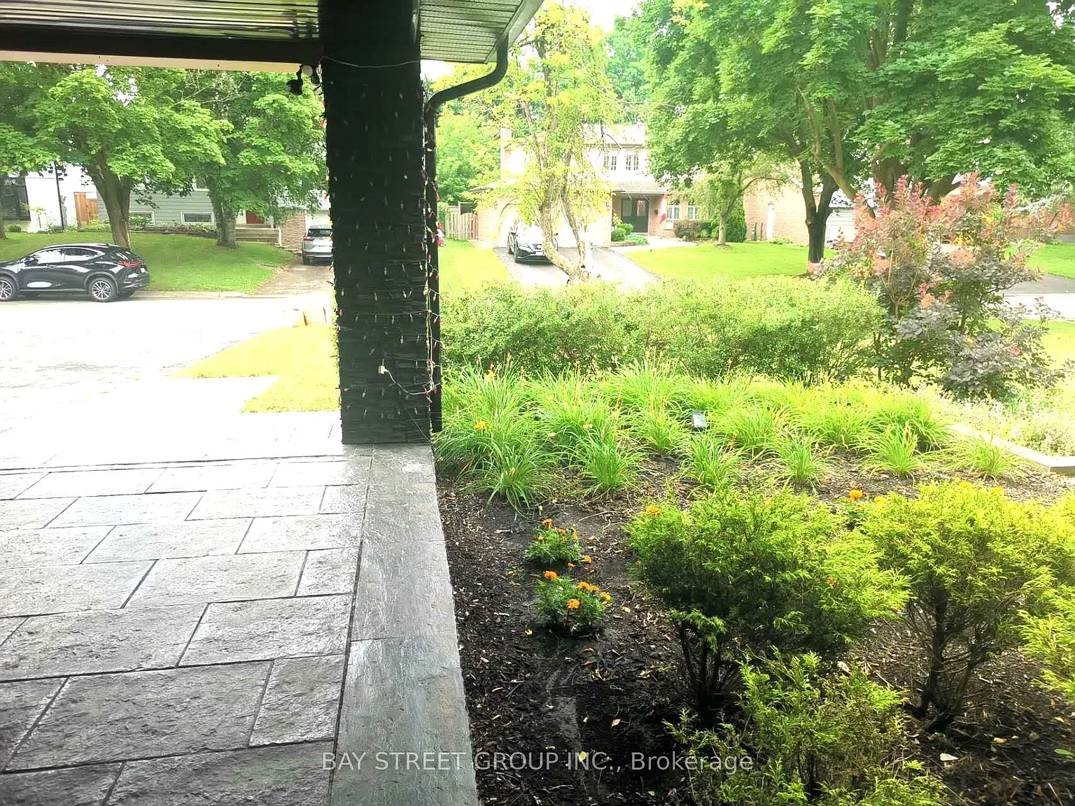 5 bed, $5,000 — Photo 3