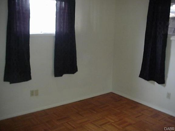 5th image of 39 Arthur Ave