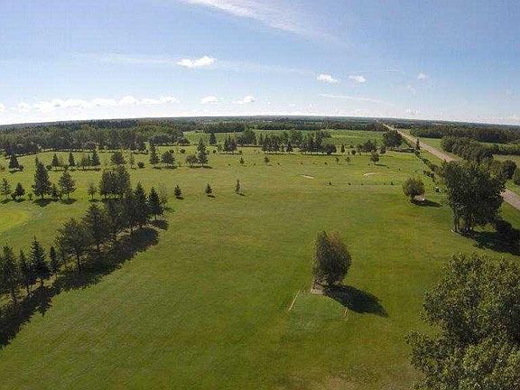 4th image of 59514 W Range Road 132a