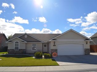2352 Eastbrooke Rd, Twin Falls, ID 83301