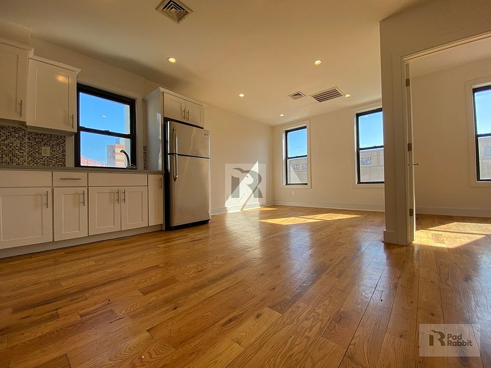 1st image of 31 Garden St #2A