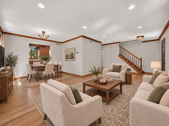 3rd image of 1304 Klein Ave