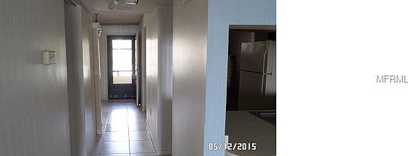 2nd image of 126 1st St E APT 110