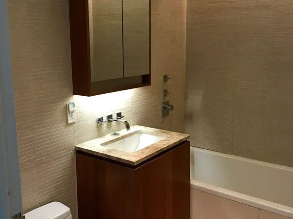 555 West 59th Street image 5 of 5