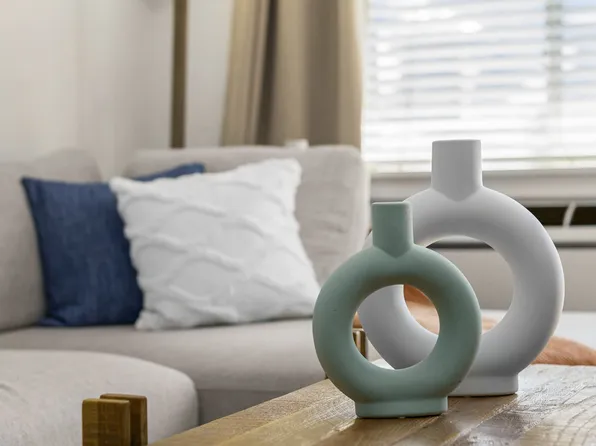 15 Saint Mark's Place image 10 of 18