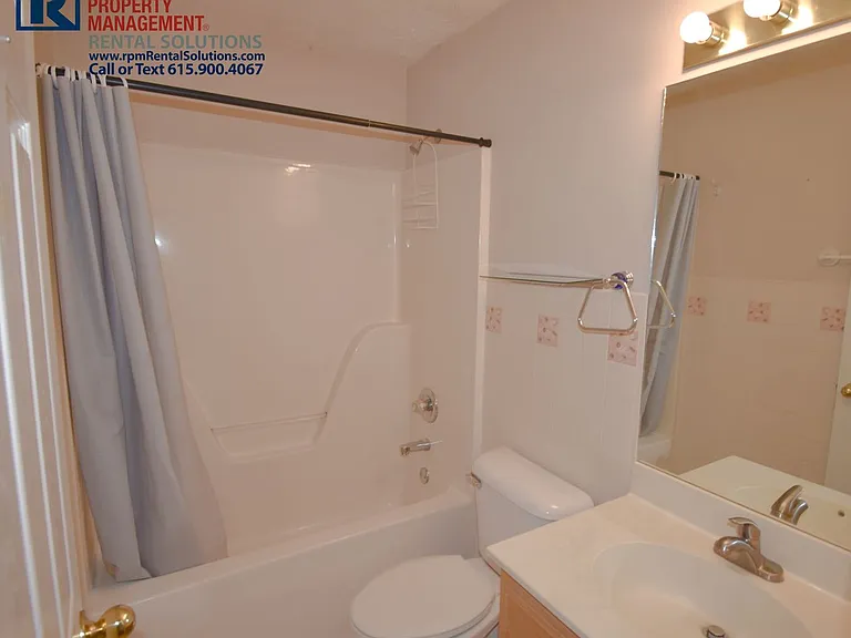 9001 Byler Ct — Photo 18
