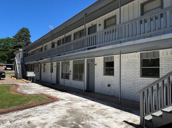 3620 Elizabeth St #10