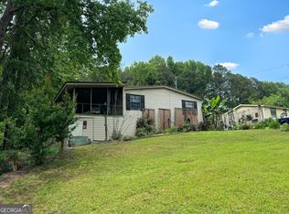 4161 Clark Cir SE, Acworth, GA 30102