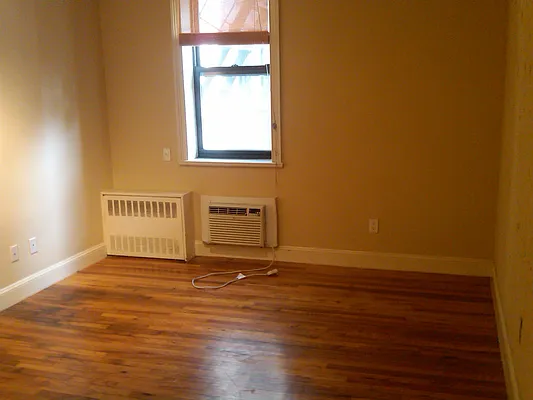 Rented by Landmark Resources | media 28