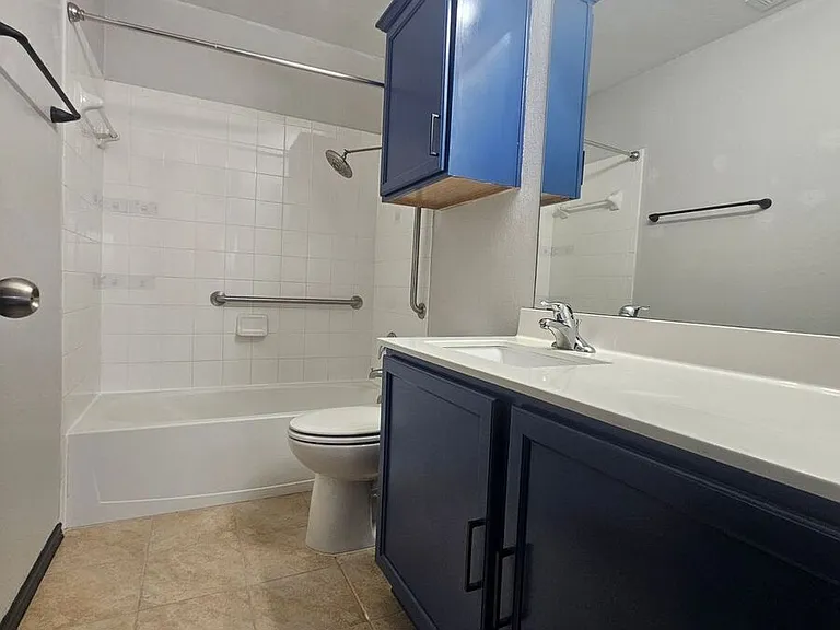6604 Mustang Creek Rd — Photo 21