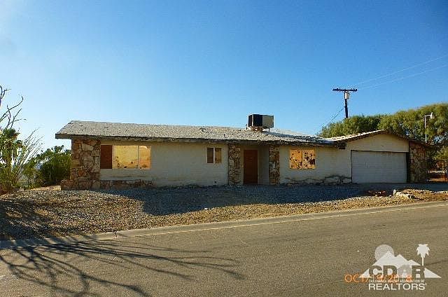 1st image of 10685 Smokewood Cir