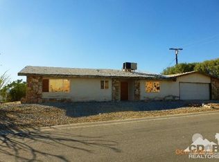 10685 Smokewood Cir, Desert Hot Springs, CA 92240