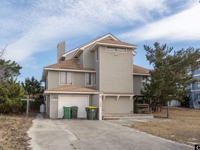 1089 Lighthouse Dr Lot 6, Corolla, NC, 27927