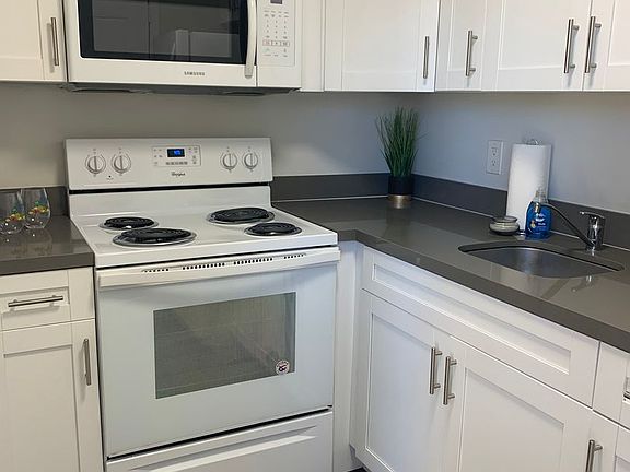 2nd image of 134 Salamanca Ave #3B