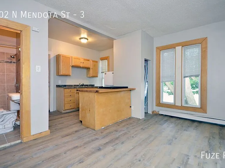 602 Mendota St #3 — Photo 2