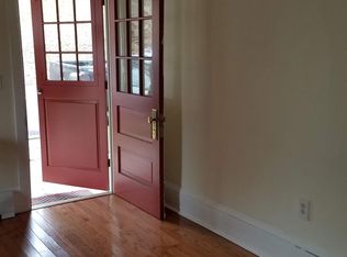 914 Easton Rd, Riegelsville, PA 18077