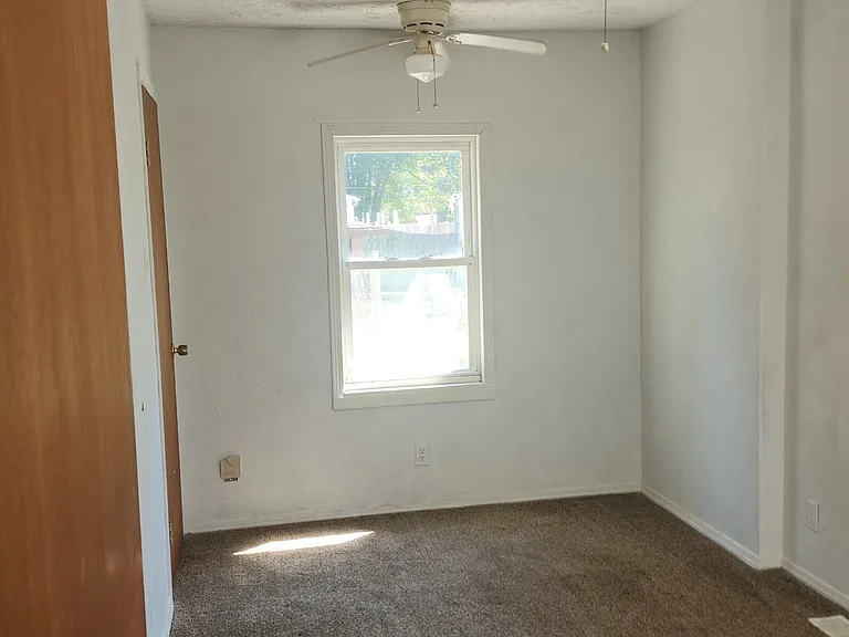 4705 Topper Ave — Photo 8