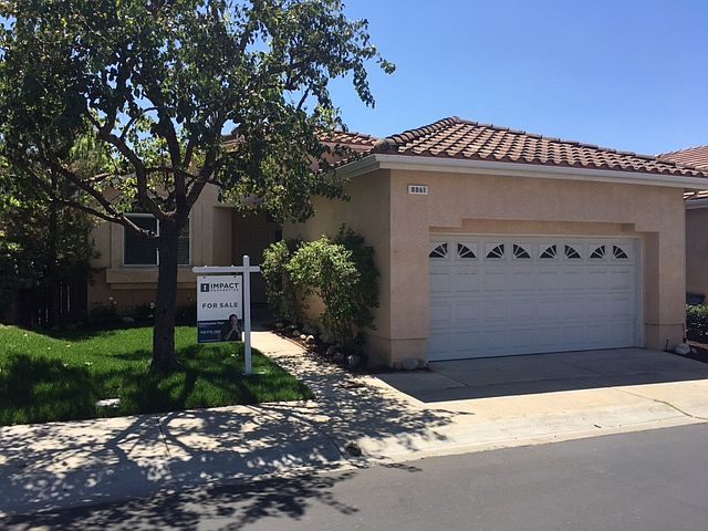 1st image of 8861 Tobira Dr
