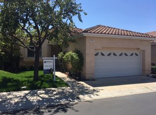 8861 Tobira Dr, Escondido, CA 92026