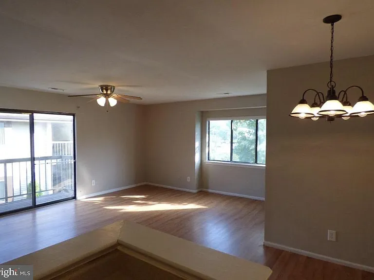 808 Britton Pl — Photo 4