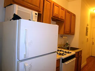 Rented by Prince Real Estate Associates LLC