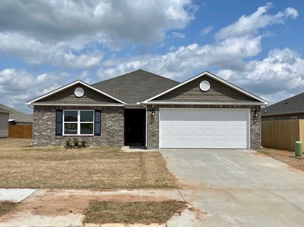 1620 Eveningshade Ln