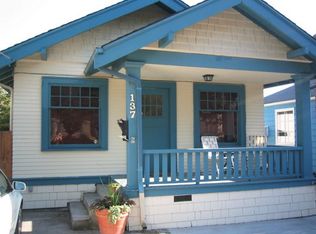 137 NW 80th St, Seattle, WA 98117