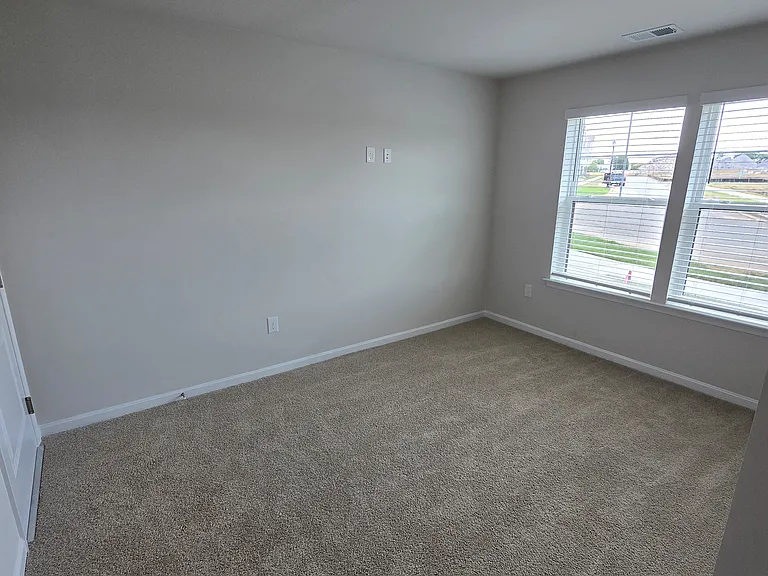 254 Ensemble Way — Photo 19