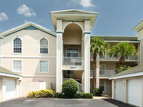 2nd image of 28871 Bermuda Lago CT #301