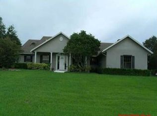 2200 SW 115th Ter, Davie, FL 33325