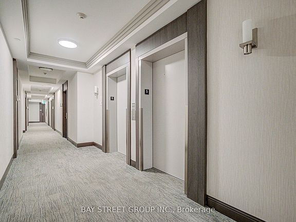 4th image of 25 Water Walk Dr #517