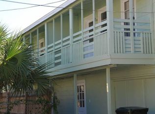 217 N Oleander Ave #1, Daytona Beach, FL 32118