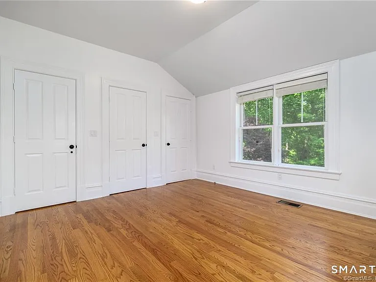 102 Ladder Hill Rd N #COTTAGE — Photo 17