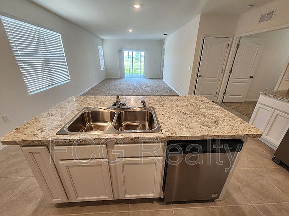 5th image of 3671 Giorgio Dr