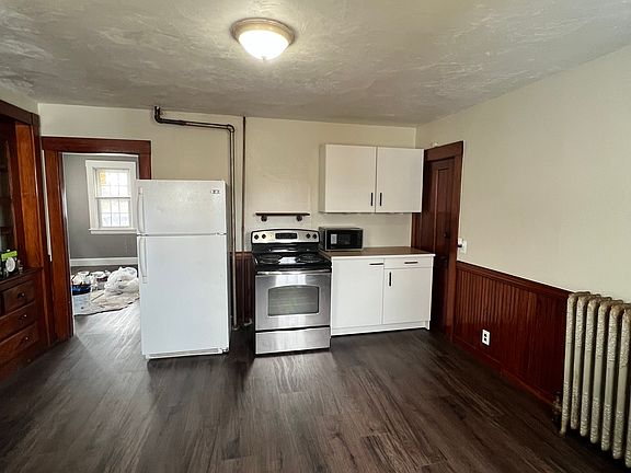 5th image of 41 N Bedford St #1