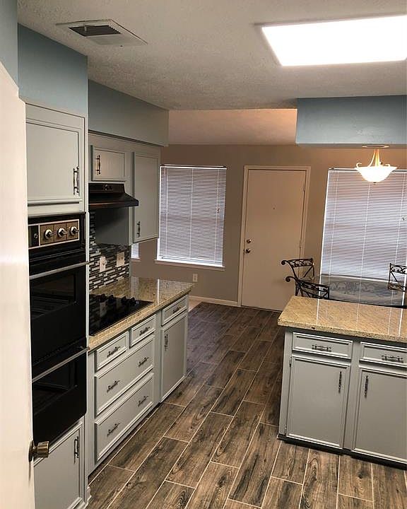 1st image of 11654 Sagewind Dr