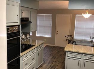 11654 Sagewind Dr, Houston, TX 77089