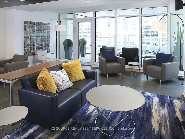 199 Slater St #2202 — Photo 15