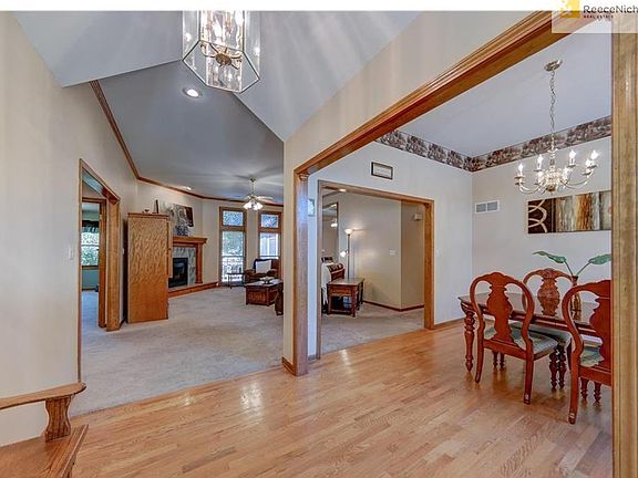 5th image of 17109 E George Franklin Dr