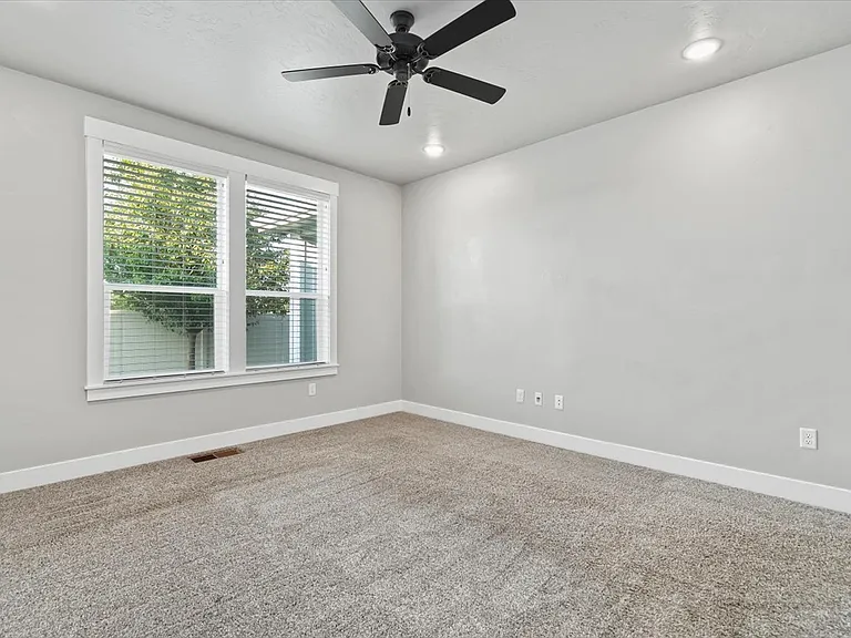 1911 W Wind Drift St — Photo 28